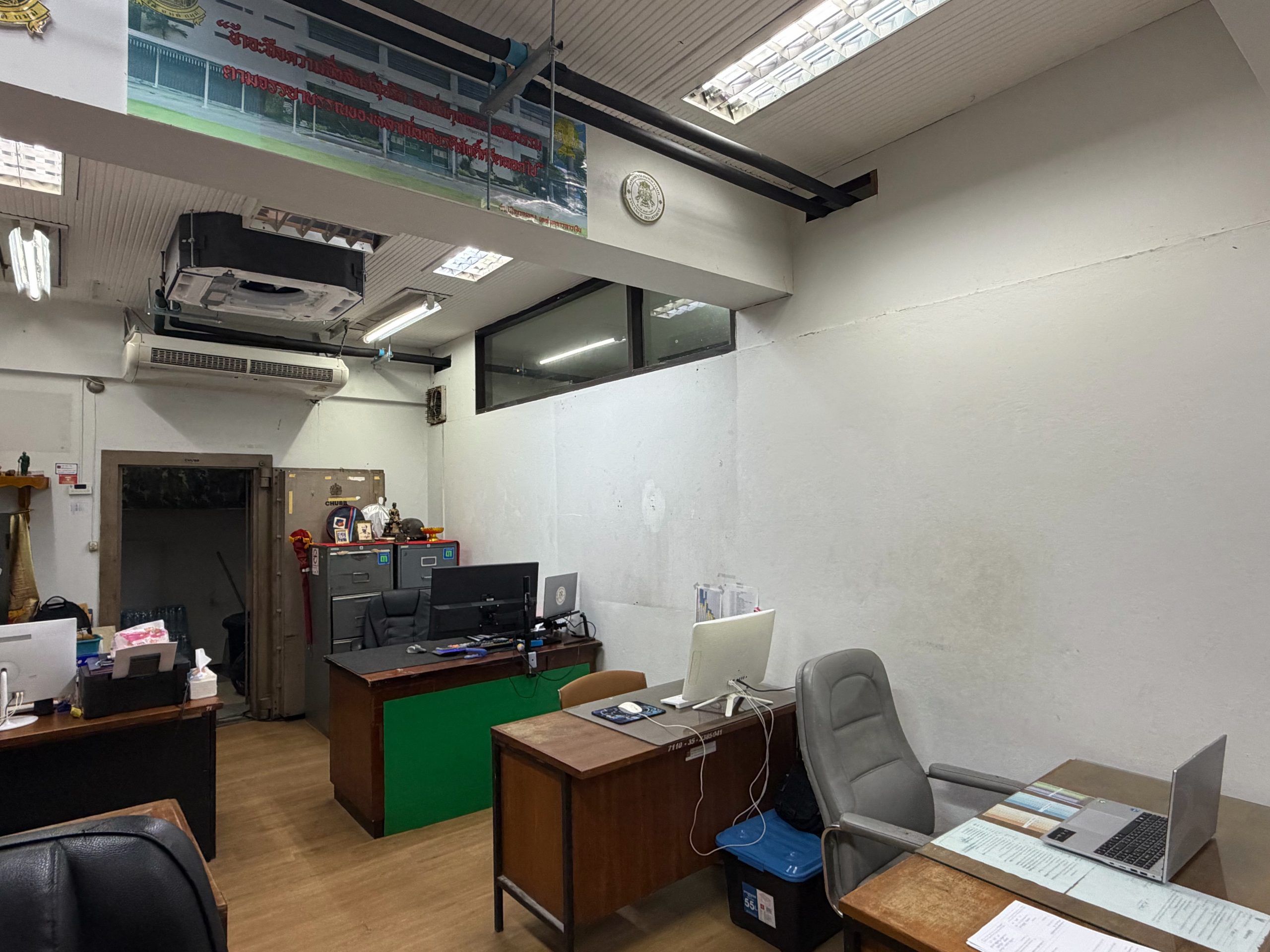LINE_ALBUM_5 ส จเร.ทบ._260810_1